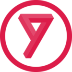 yatesdesign.com.au-logo