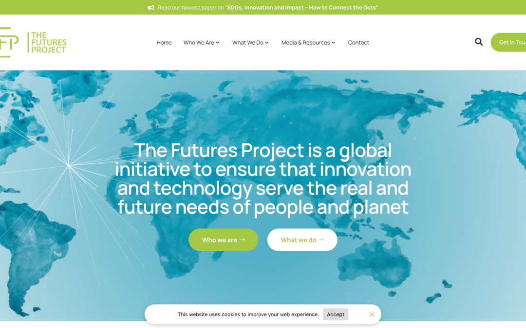 The Futures Project